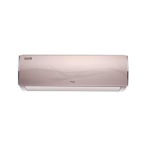 TCL Elite Series Inverter Heat & Cool Air Conditioner 1.5 Ton (TAC-18HEG)