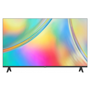 TCL 32" FHD Smart TV (S5400)