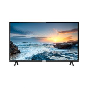 TCL Series S 43" Full HD Smart LED TV (L43S6500)