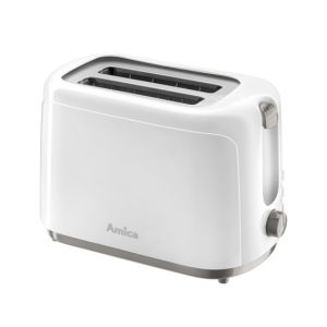 Amica 2 Slice Toaster (TD-1013)