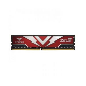 TeamGroup T-Force Zeus 16GB DDR4 3200MHz (TTZD416G3200HC2001)