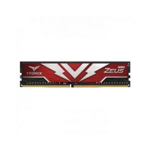 TeamGroup T-Force Zeus 8GB DDR4 3200MHz (TTZD48G3200HC2001)