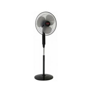 Tefal Essential Protect 16" Pedestal Fan (VF4021)