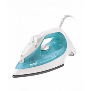 Tefal PrimaGliss 3 Steam Iron (FV2530)