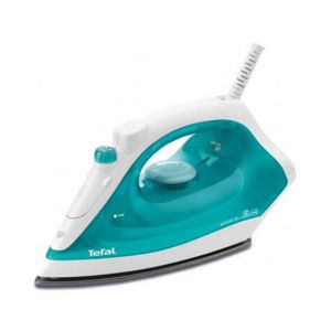 Tefal Virtuo 10 Steam Iron (FV1310)