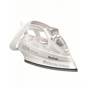 Tefal SuperGliss Steam Iron (FV3845EO)