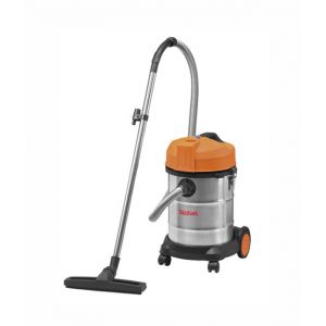 Tefal Wet & Dry Pro Vacuum Cleaner (TQ5053MH)