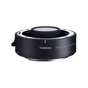Tamron Teleconverter 1.4x For Canon EF (TC-X14)