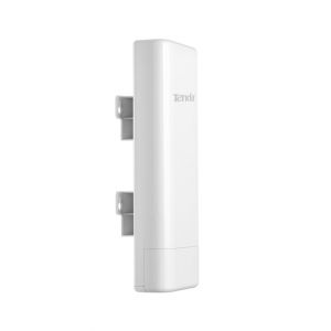 Tenda O6 Wireless 5GHz 11AC N433 Outdoor Point To Point CPE