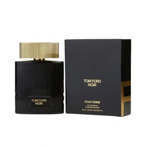 Tom Ford Noir Pour Femme EDP Perfume For Women 100ml