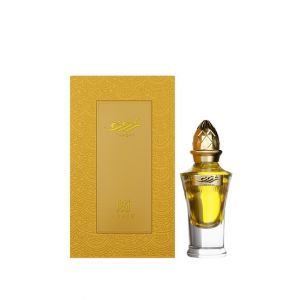 Thaqaf Eau De Parfum For Women 50ml