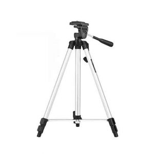 The Accessory Shop Tripod Stand For Camera & Phone