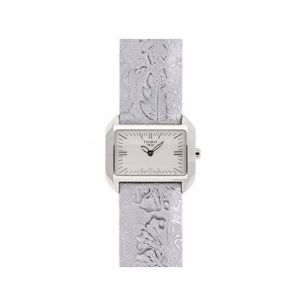Tissot T-Wave Women's Watch Silver (T0233091603102)