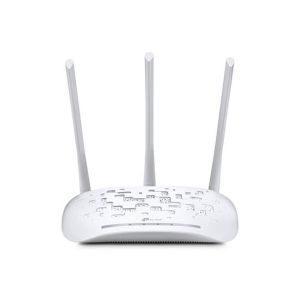 TP-Link 450Mbps Wireless N Access Point (TL-WA901ND)