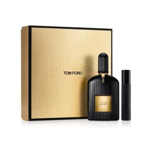 Tom Ford Black Orchid 2Pc Gift Set