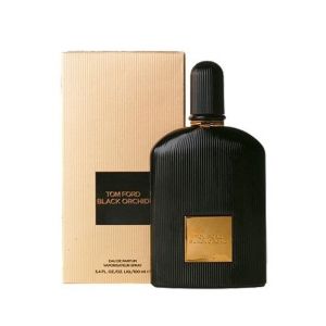Tom Ford Black Orchid EDP Perfume for Men 100ML