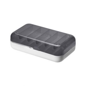 Tommee Tippee Express and Go Storage Case (423027)