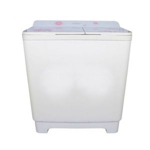 Kenwood Top Load Semi Automatic Washing Machine 10KG (KWM-1016)