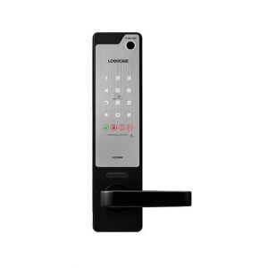 Tosys SKN Digital Door Lock (LH-2200MF)