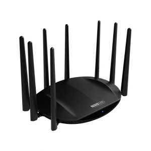 Totolink AC2600 Wireless Dual Band Gigabit Router (A7000R)