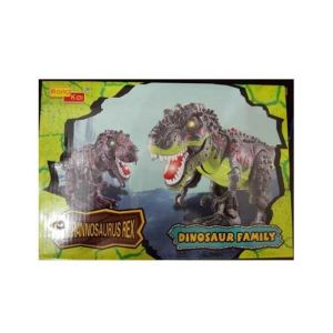 ToysRus Dinosaur Toy For Kids