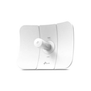 TP-Link 5GHz 867Mbps 23dBi Outdoor Access Point (CPE710)