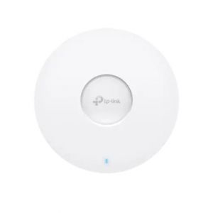 Tp-Link AX3000 Celling Mount WiFi 6 Access Point (EAP650)