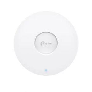 Tp-Link AX5400 Celling Mount WiFi 6 Access Point (EAP670)