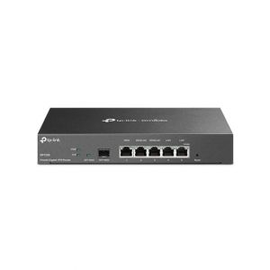 TP-Link SafeStream Gigabit Multi VPN Router (TL-ER7206)