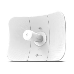 TP-Link 5GHz 150Mbps 23dBi Outdoor CPE (CPE605)