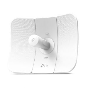 TP-Link 5GHz 300Mbps 23dBi Outdoor CPE (CPE610)