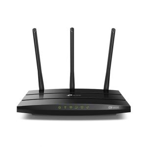 TP-Link AC1200 Wireless Dual Band Router (Archer C55)