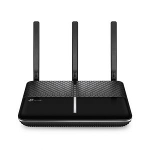 TP-Link AC2600 MU-MIMO WiFi Router (Archer A10)