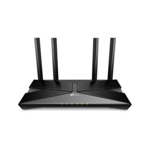 TP-Link AX1500 WiFi 6 Router (Archer AX10)