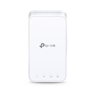 TP-Link Deco M3W Whole Home Mesh WiFi System