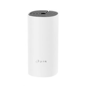 TP-Link Deco M4 Whole Home Mesh WiFi System (1 Pack)