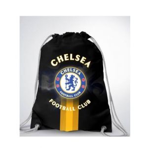 Traverse Chelsea Digital Printed Drawstring Bag (T459DRSTR)
