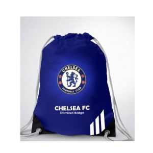 Traverse Chelsea Digital Printed Drawstring Bag (T466DRSTR)