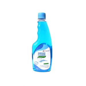 Treesbiz Antibacterial Surface Cleaner Ice Cool 500ml