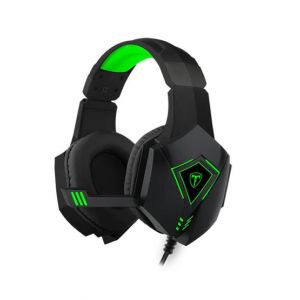 T-Dagger Rocky Wired Gaming Headset (TRGH206)