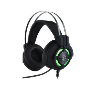 T-Dagger Andes Gaming Headset (TRGH300)
