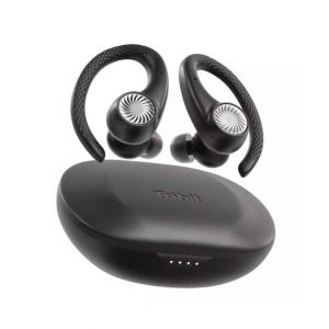Tribit Move Buds H1 Bluetooth Earphones with Transparency Mode