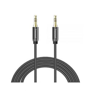 Tronsmart 3.5mm Premium AUX Audio Cable 4ft (S3C01)