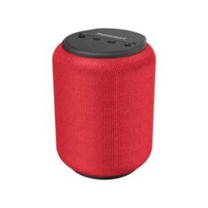Tronsmart Element T6 Mini Bluetooth Speaker Red