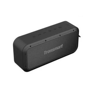 Tronsmart Force Pro 60W Wireless Bluetooth Speaker