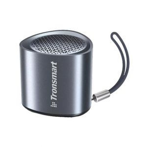 Tronsmart Nimo Portable Mini Speaker - Black