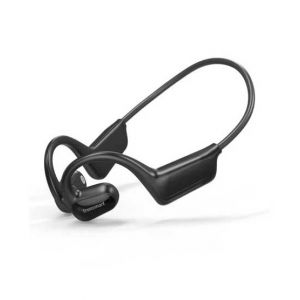 Tronsmart Space S1 Open Ear Wireless Headphone Black