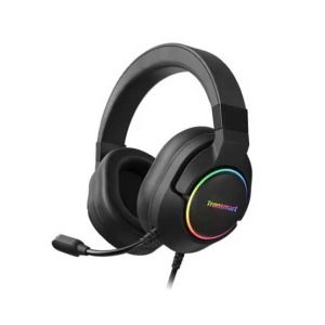 Tronsmart Sparkle Virtual 7.1 Gaming Headset with LED Lighting