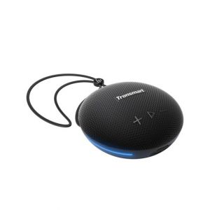 Tronsmart Splash 1 Bluetooth Speaker Black