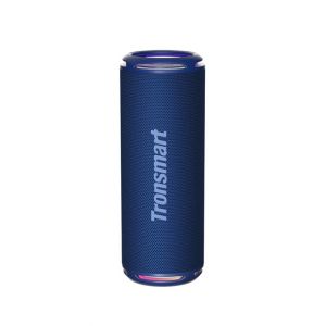 Tronsmart T7 Lite Portable Outdoor Speaker - Blue